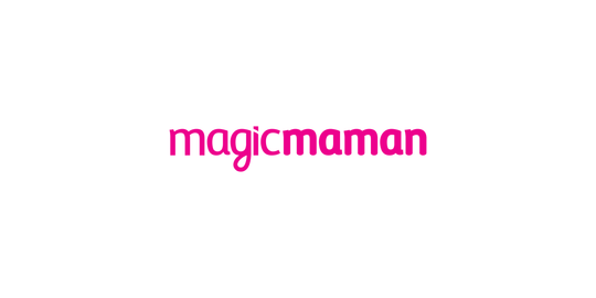 Magicmaman : Finaliste