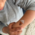 Tatouages à messages pour enfants